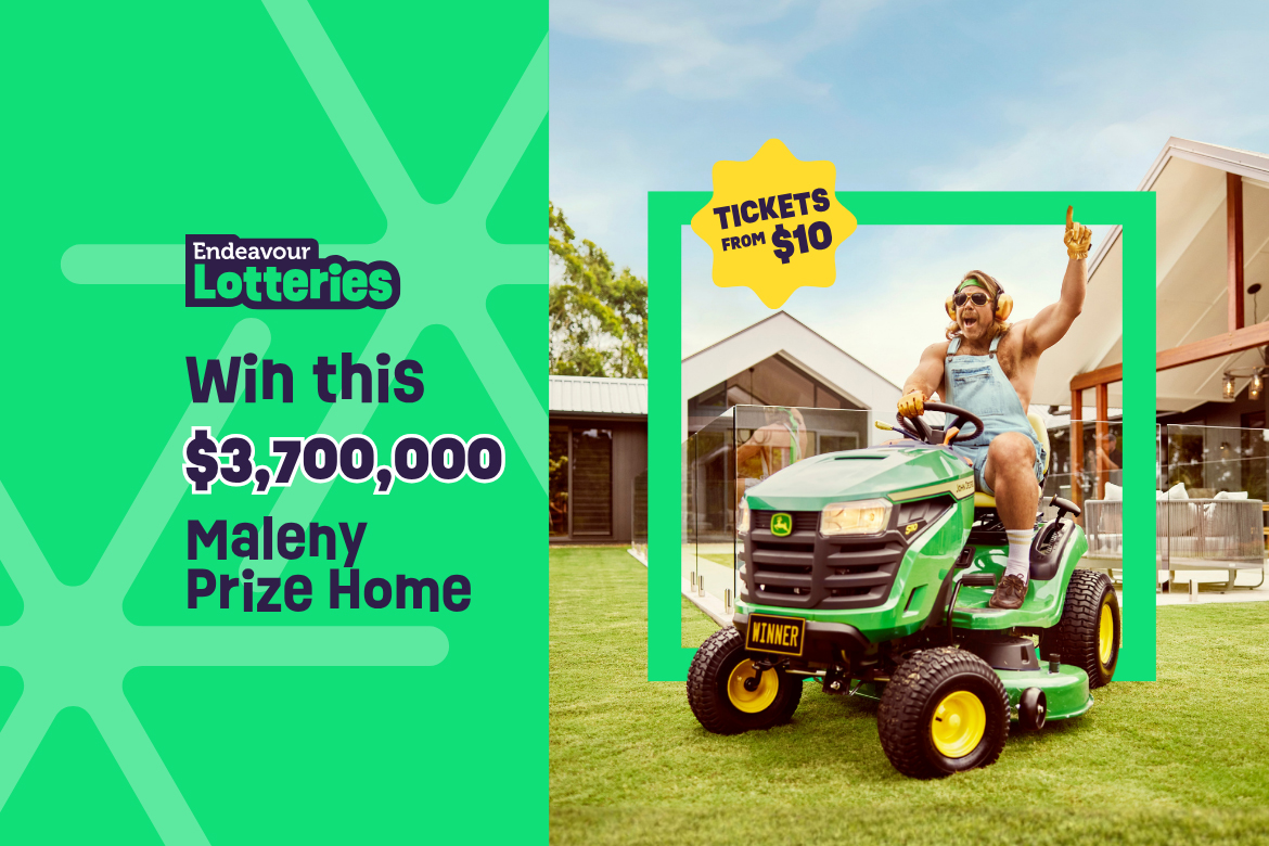 Meet the Home of the Year