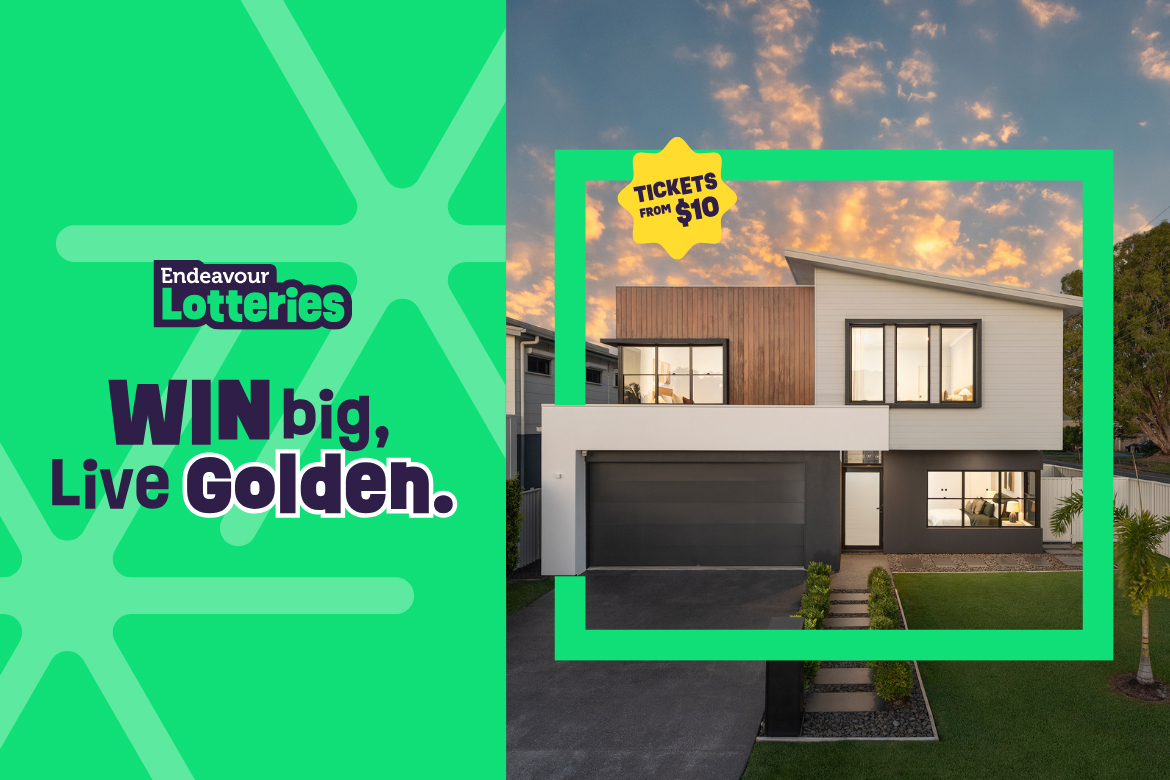469_Oz Lotteries Banner