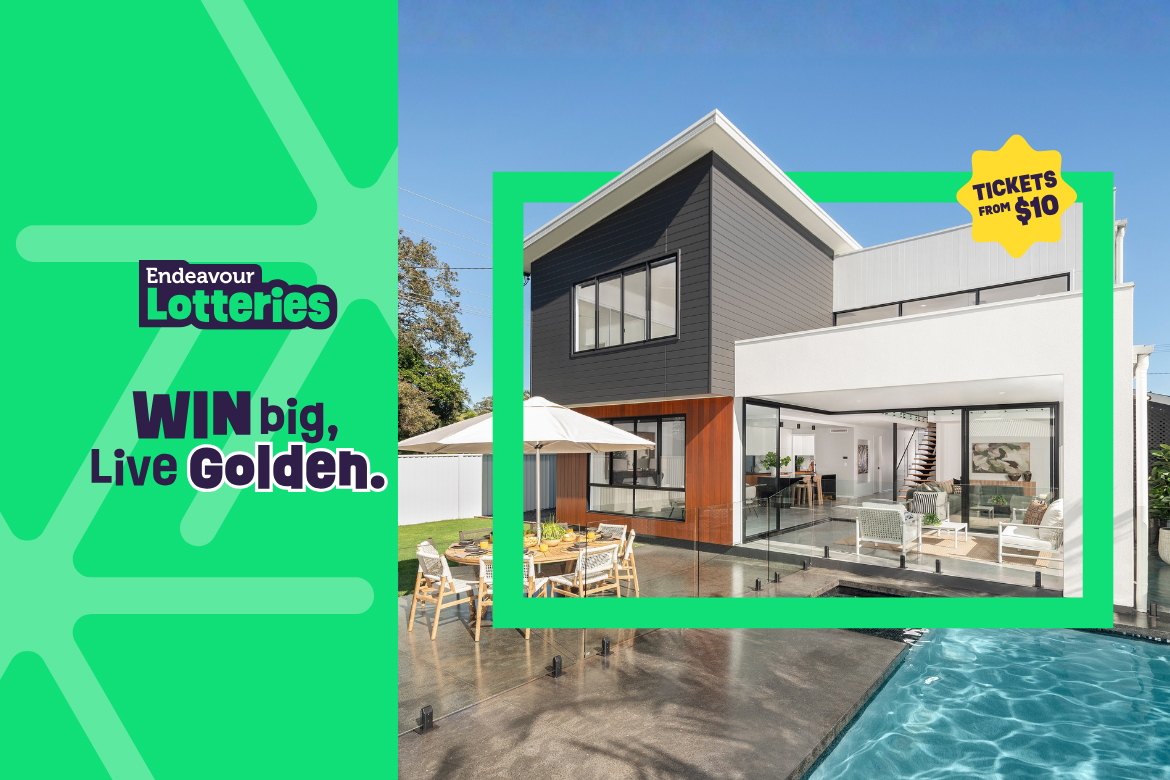  469_Oz Lotteries Banner