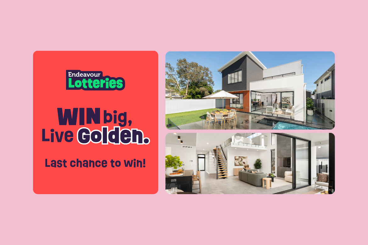  469_Oz Lotteries Banner