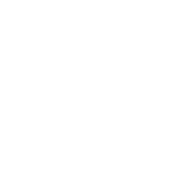Lucky Lotteries Super Jackpot - 8 Million