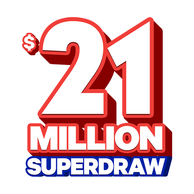 Next saturday lotto deals superdraw