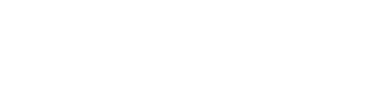 Endeavour Foundation Prize Home Lottery