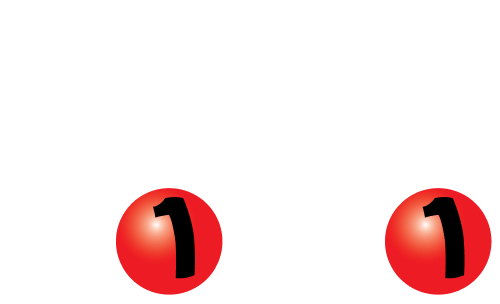 Monday lotto draw clearance 3844