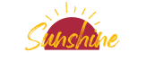 Sunshine Lottery