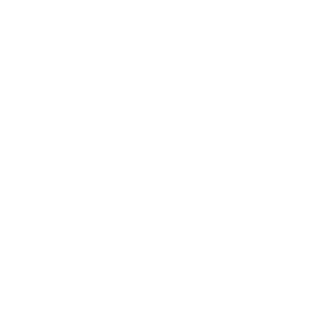Lotto Strike - 1 Million