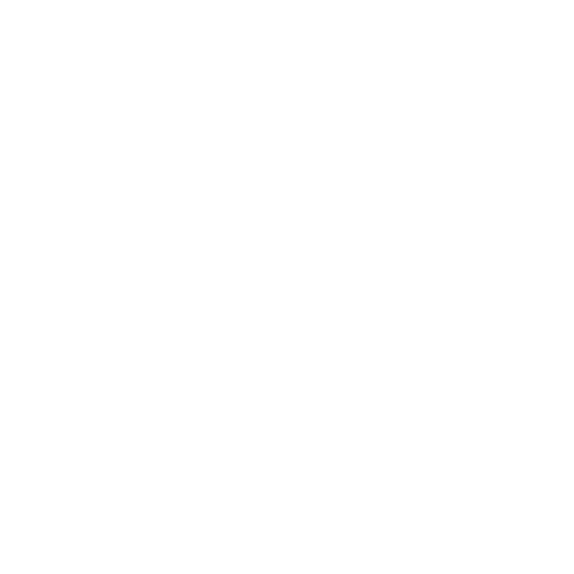 Lotto Strike - 1 Million