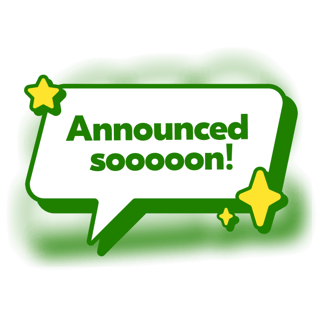 Oz Lotto - Jackpot Pending