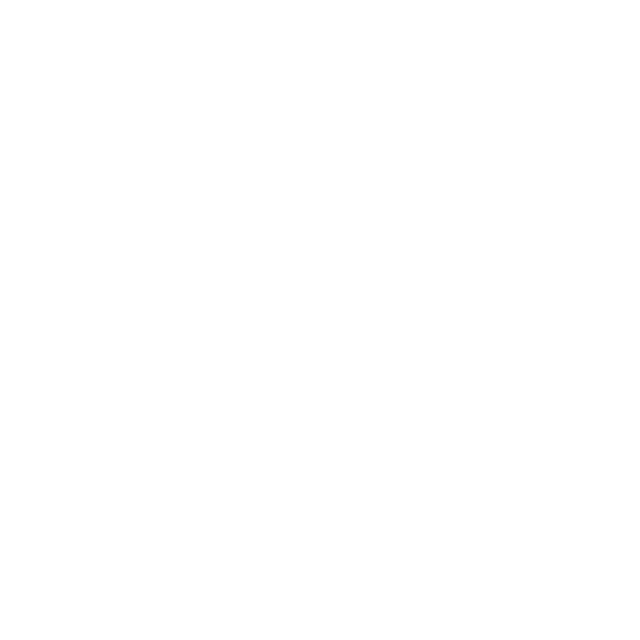 Lucky Lotteries Super Jackpot - 7 Million