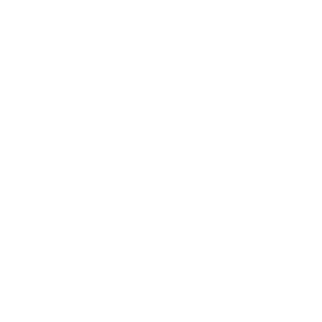 Lotto Strike - 500 Thousand