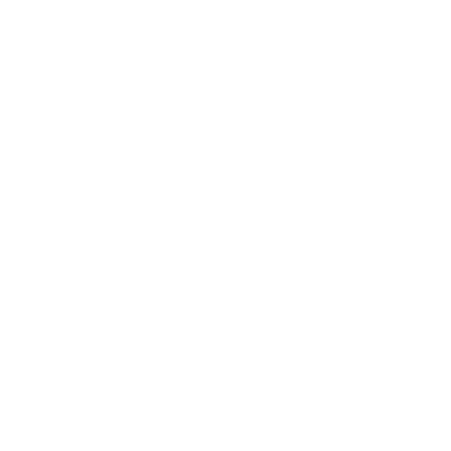 Lotto Strike - 430 Thousand