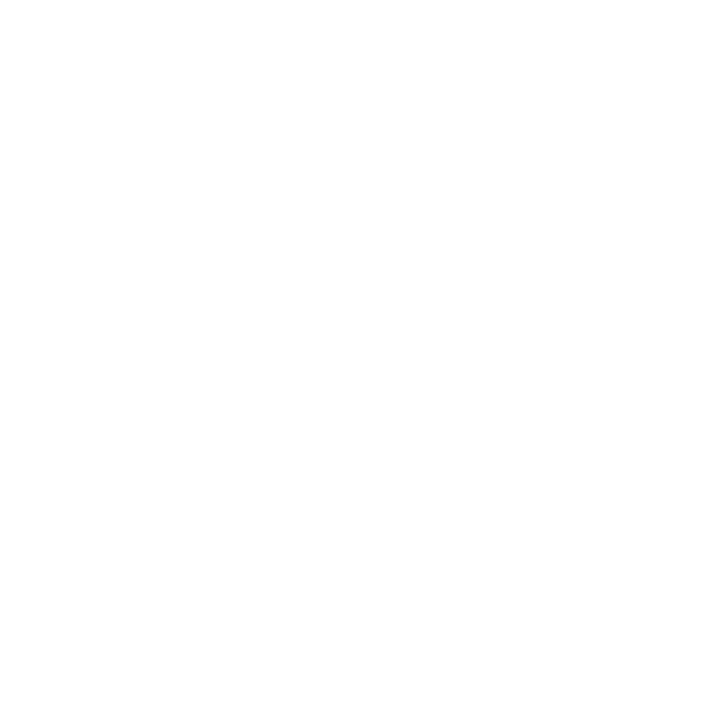 Lotto Strike - 515 Thousand