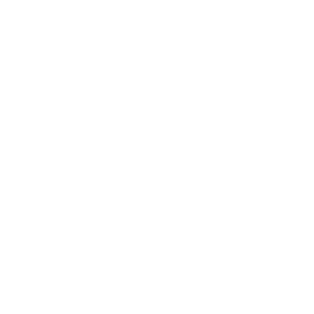 Lotto Strike - 755 Thousand