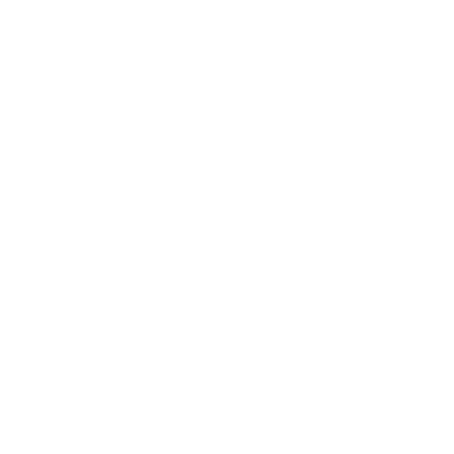 Lucky Lotteries Mega Jackpot - 1 Million