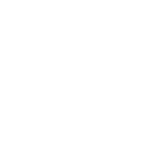 Lucky Lotteries Super Jackpot - 5 Million