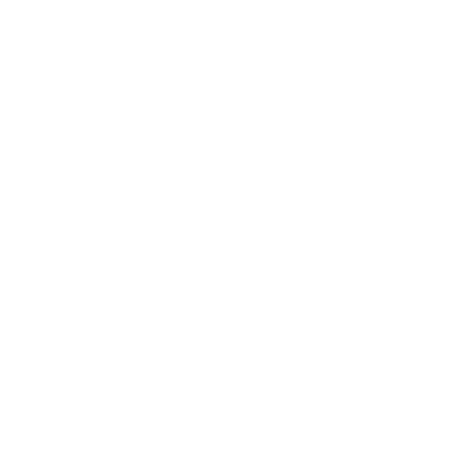 Weekday Windfall - 1 Million