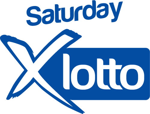 Saturday x lotto store results sa lotteries