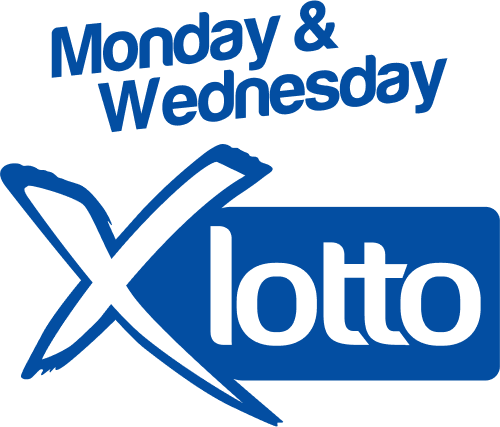 X lotto online results 3933