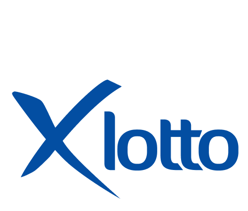 X lotto outlet saturday draw