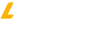 LifeFlight Lotteries