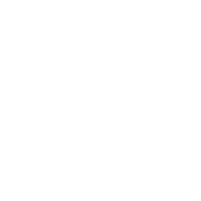 Lucky Lotteries Super Jackpot - 6 Million