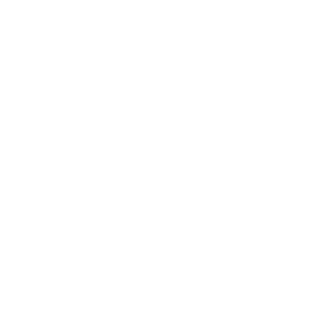 Weekday Windfall - 1 Million