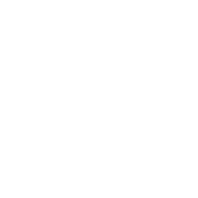 Lucky Lotteries Super Jackpot - 4 Million