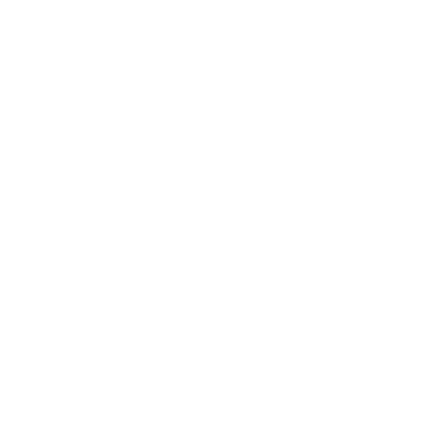Lotto Strike - 2 Million