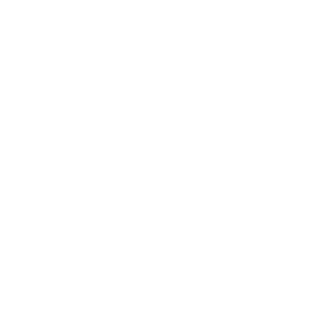 Lucky Lotteries Mega Jackpot - 2 Million