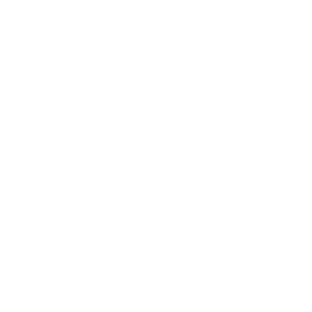 Lucky Lotteries Super Jackpot - 3 Million