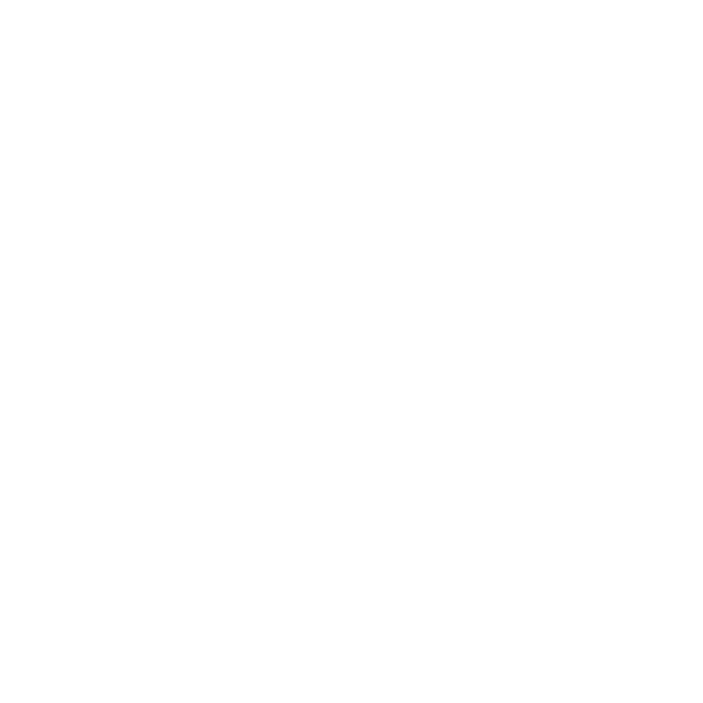 Lucky Lotteries Mega Jackpot - 1 Million