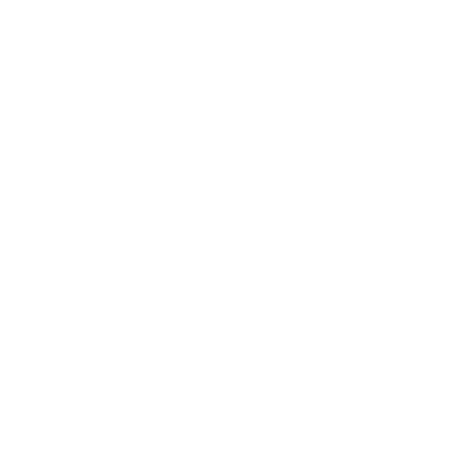 Weekday Windfall - 1 Million