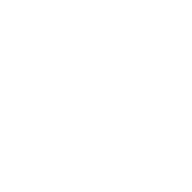 Weekday Windfall - 1 Million