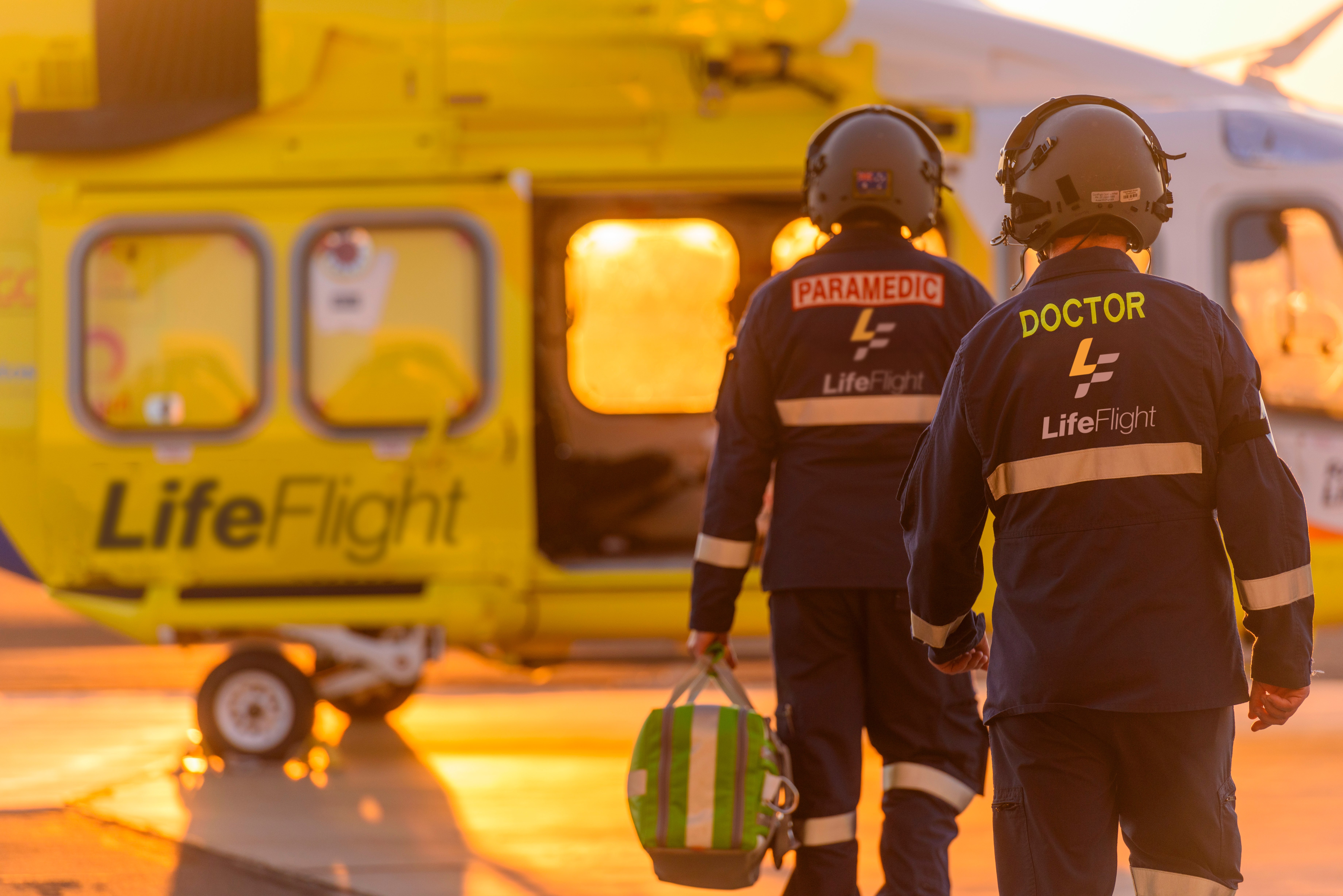 Win a Prize Worth $30 K   Support Life Flight Lotteries! 