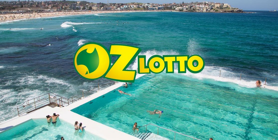 Oz Lotto Everything You Need to Know Blog Image 3