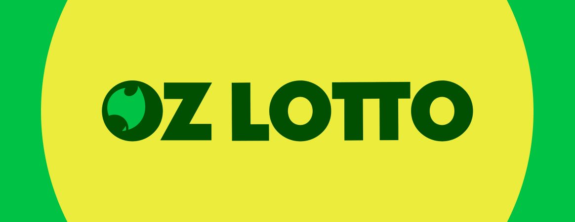 Oz Lotto Generic Oz Brand This Tuesday 1164x450
