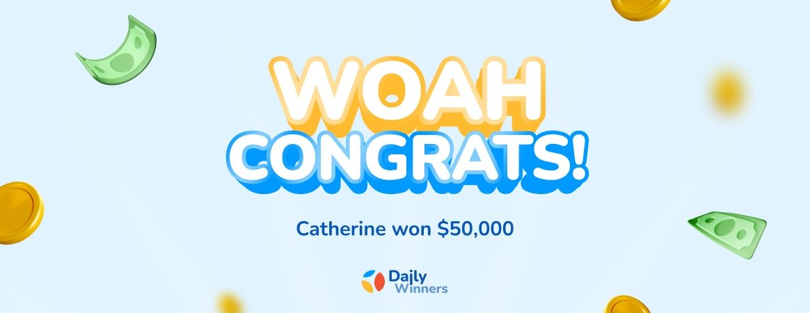 Dw Blog Catherine $50 K 1164x450 Approved Mcr 105 Compressed