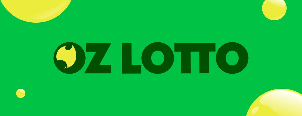 Oz Lotto Generic Lotto Balls This Tuesday1164x450