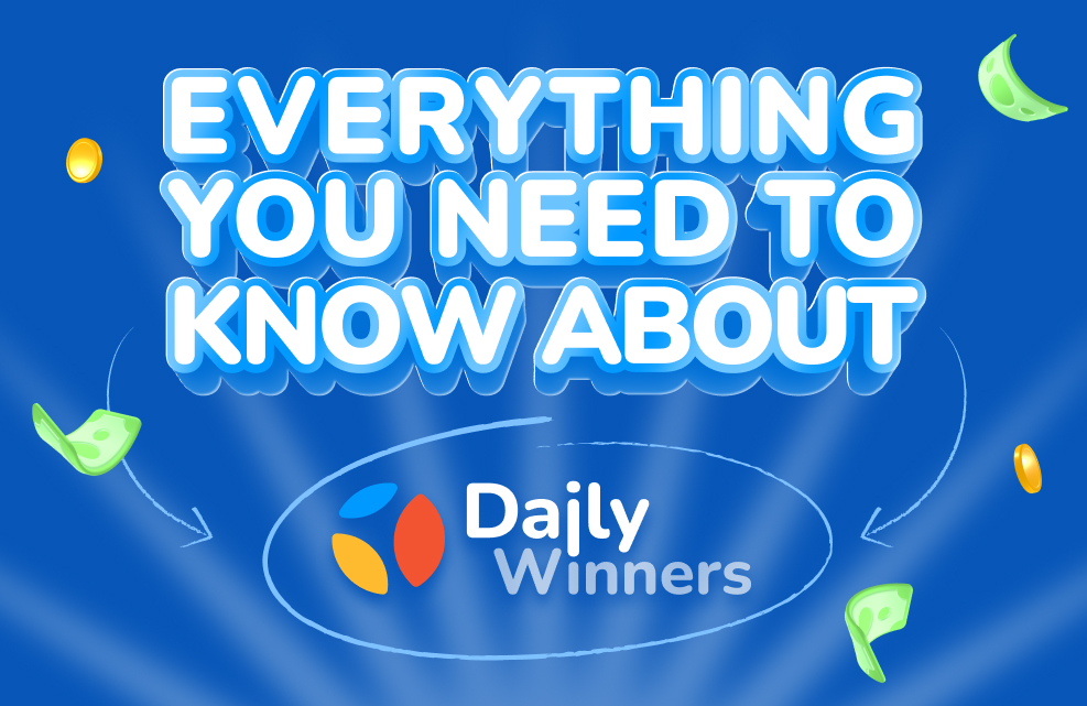 Everything You Need to Know About Daily Winners [987x641]