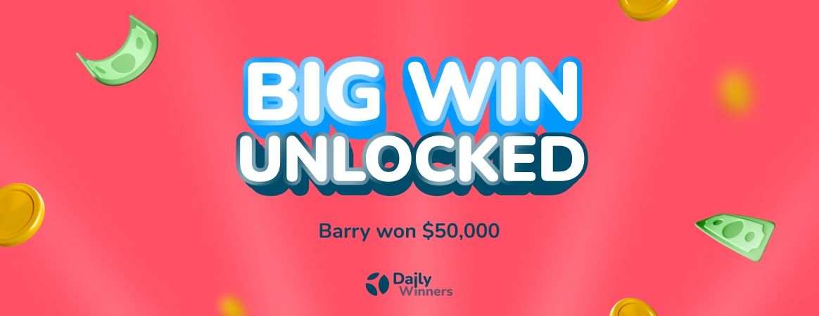 Dw Blog Barry $50 K 1164x450 Approved Mcr 105 Compressed
