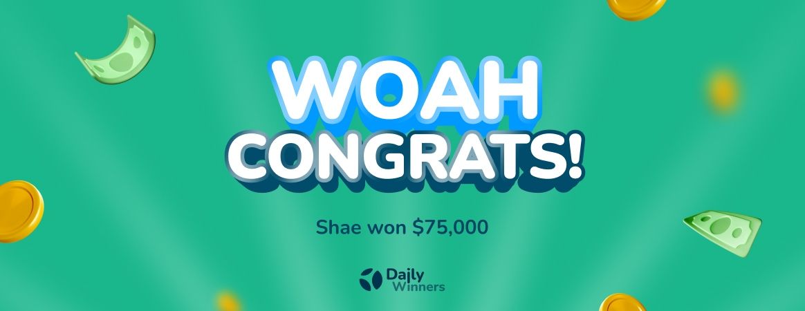 Dw Blog Shae $75 K 1164x450 Approved Mcr 105 Compressed