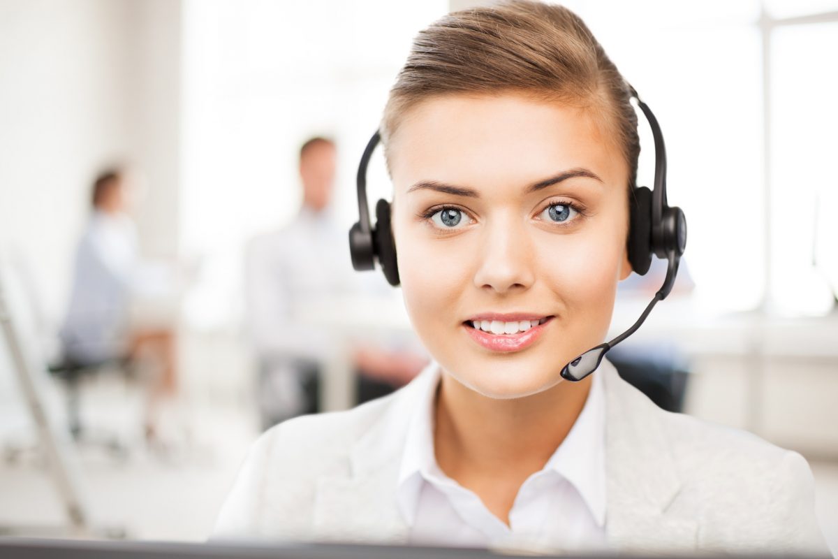 Customer Support Call Centre - Play Lotto Online Safely