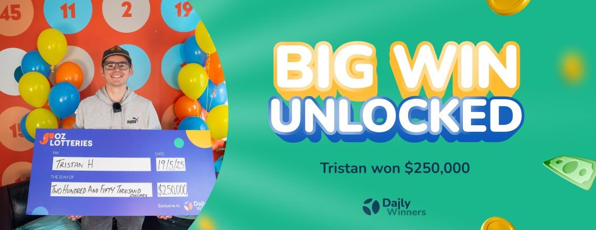 Dw Blog Tristan $250 K 1164x450 Approved Mcr 105 Compressed