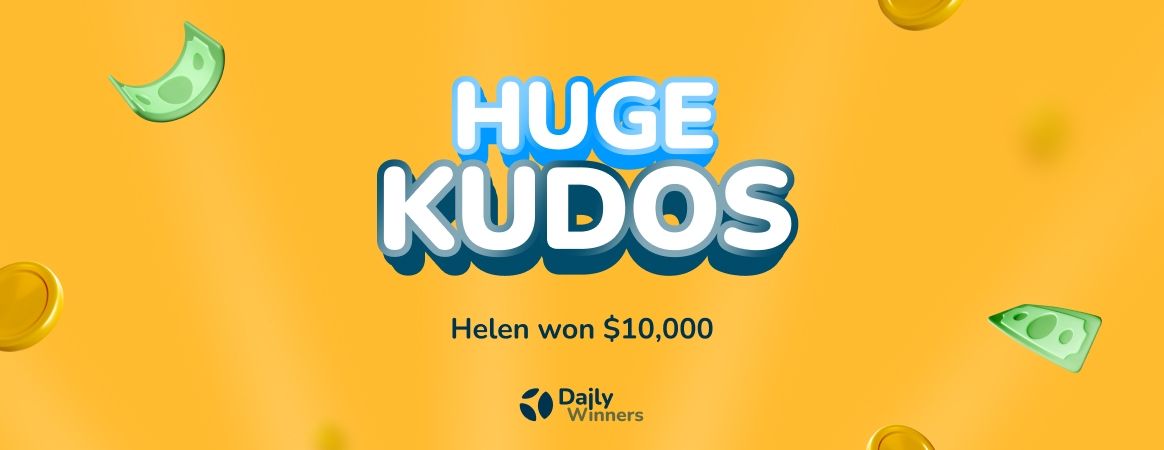 Dw Blog Helen $10 K 1164x450 Approved Mcr 105 Compressed