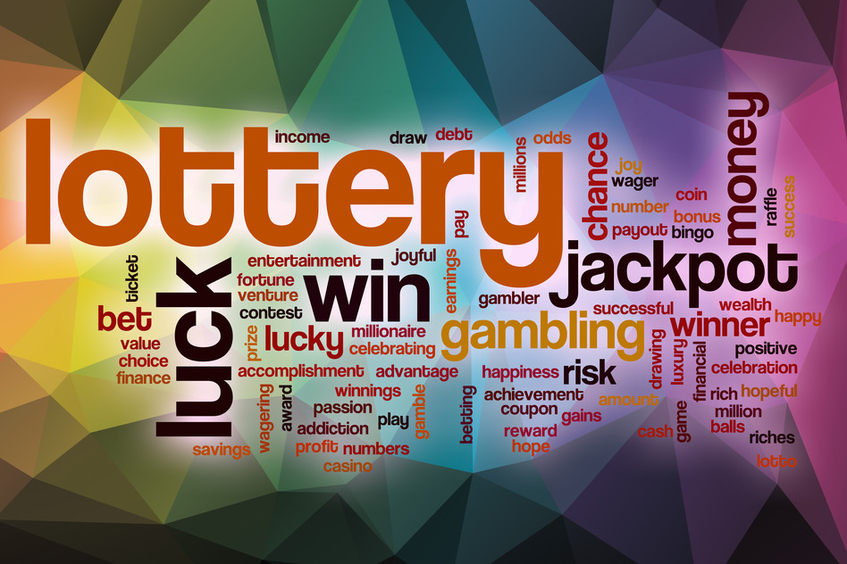 lotto winners jackpot millionaire lotto results