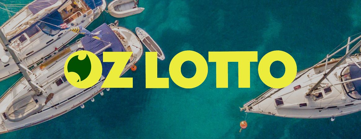 Oz Lotto Generic Boats Topdown This Tuesday 1164x450