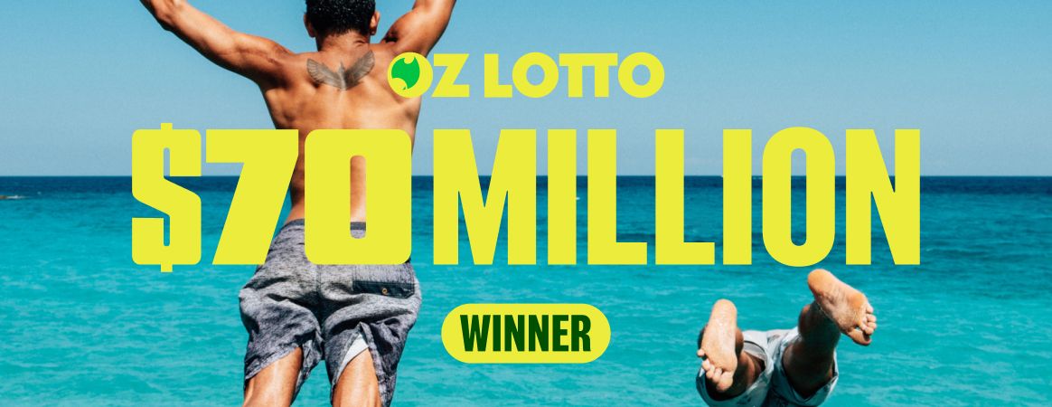 Blog   Oz Lotto 070 M [1164x450]   Beach Dive