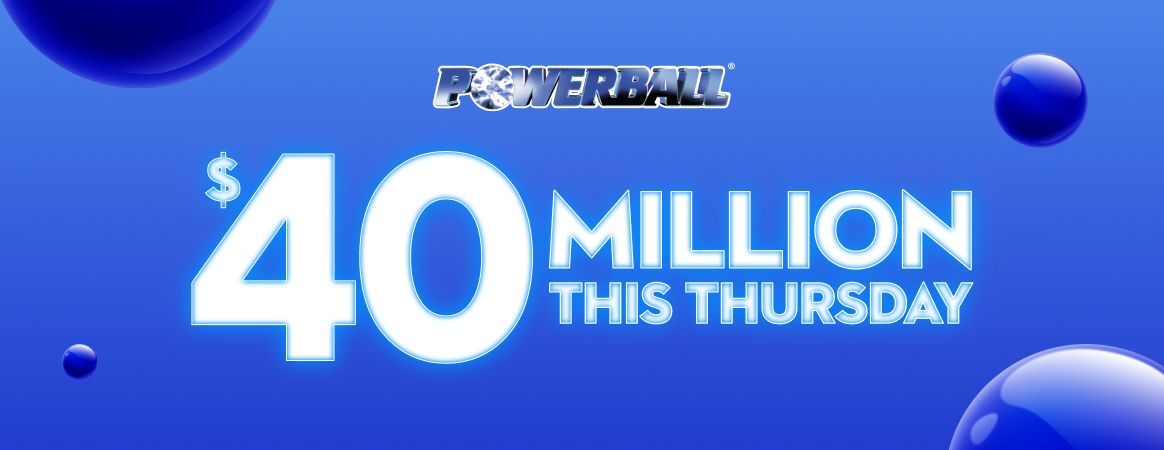 Powerball 040 M Thursday Powerball 1164x450