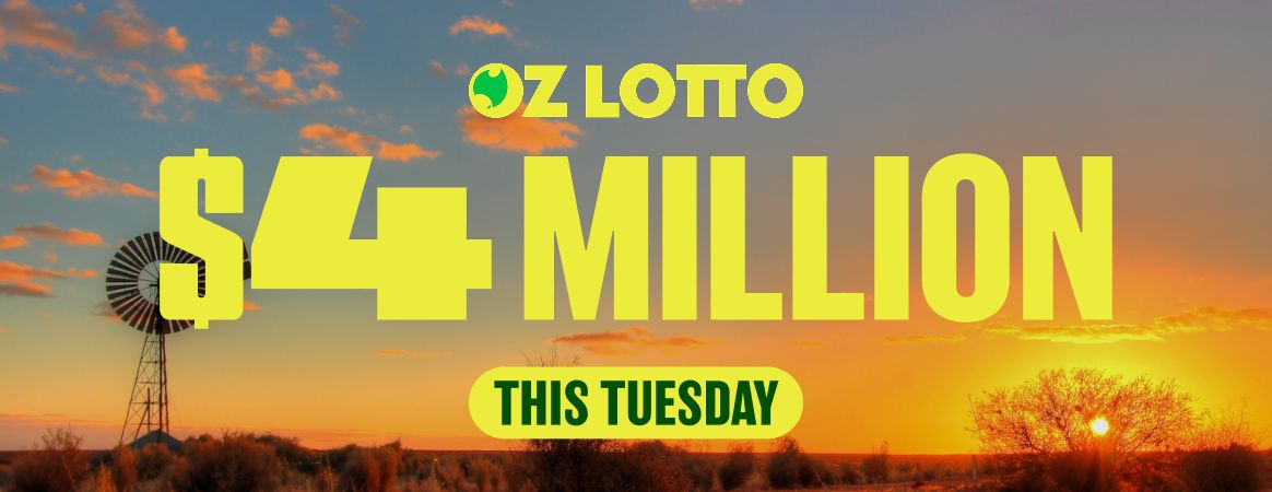 National Oz Lotto 004 M Outback This Tuesday 1164x450