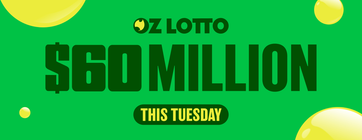 Oz Lotto 060 M Lotto Balls This Tuesday1164x450